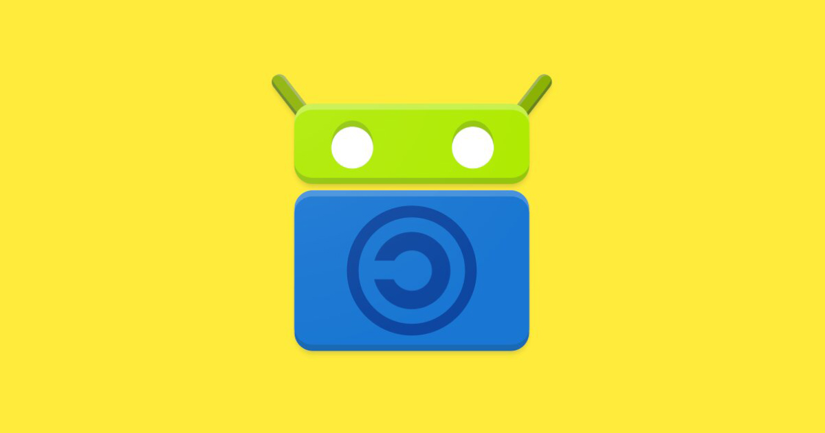 නොමිලේ දෙන, Android FOSS Apps බාගන්න කියාපු තැන, F-Droid