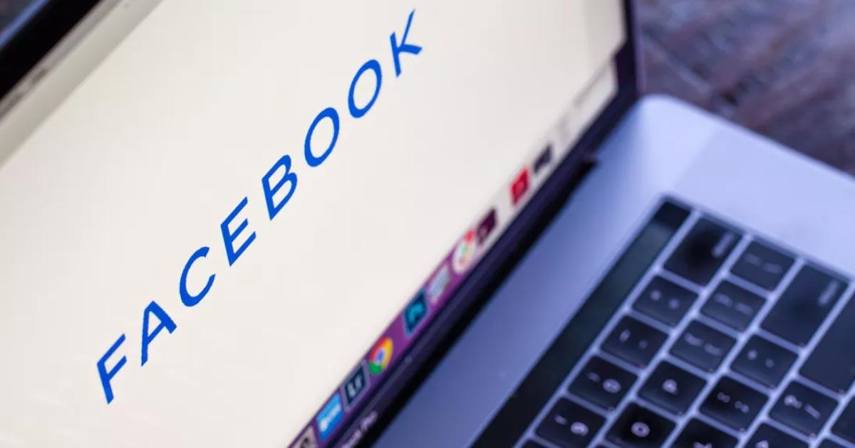 Facebook සිට Google Photos  වෙත Photos සහ Videos මාරු කල හැකි tool එකක්