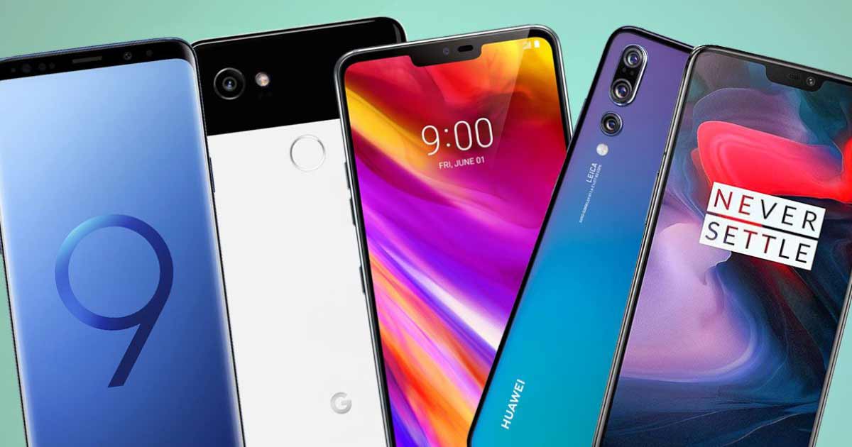 Flagships, ඇයි රත්තරන් ඔයාලා මෙච්චර ගණන්