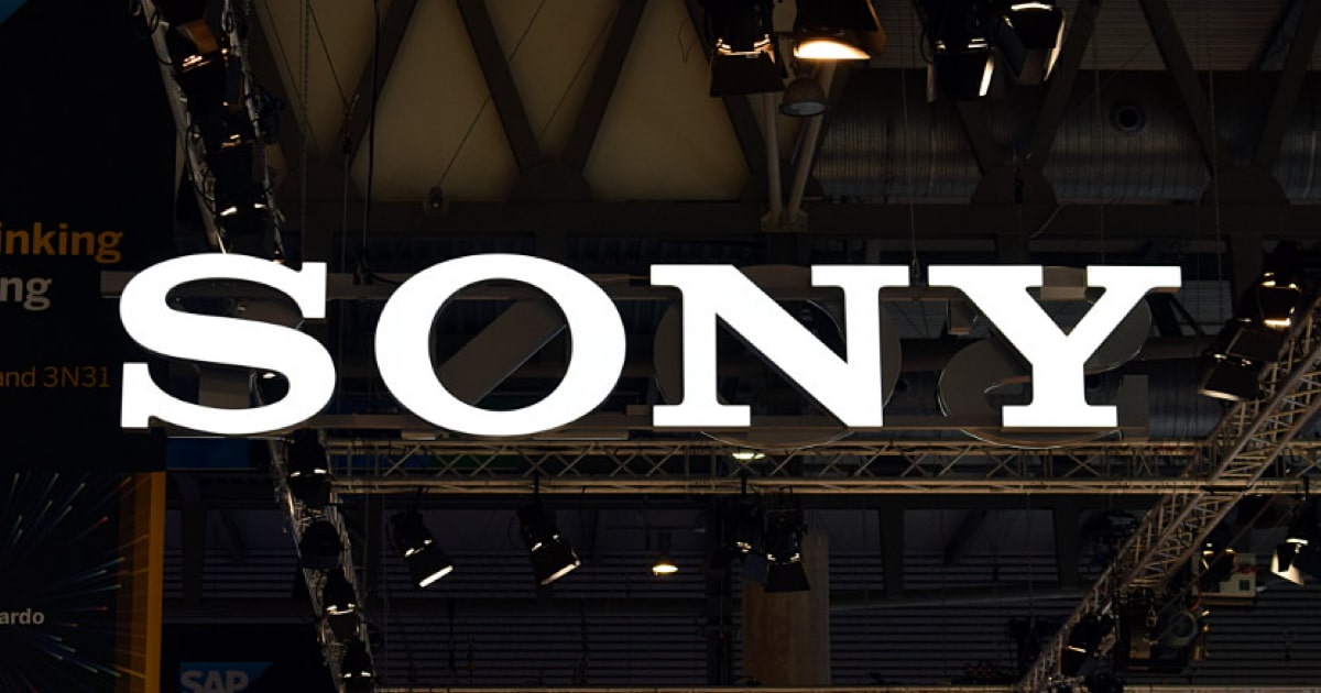 SONY Mobile වලට මොකද උනේ!
