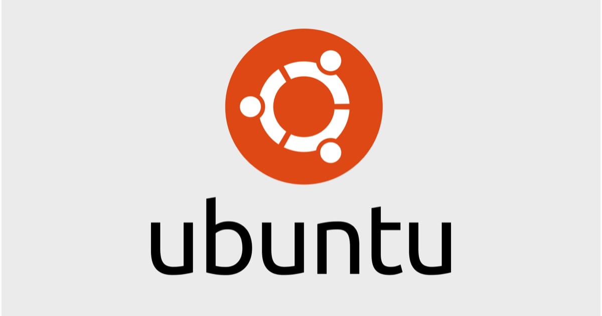 Ubuntu – ලෝකයාට දිගුවූ මනුෂ්යත්වයේ දෑත්