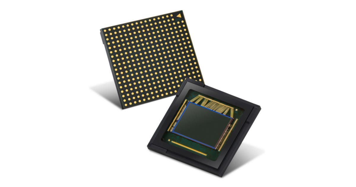 SONY IMX700 Series එකට challenge කරන්න Samsung ලගෙන් 50MP අලුත් sensor එකක්.