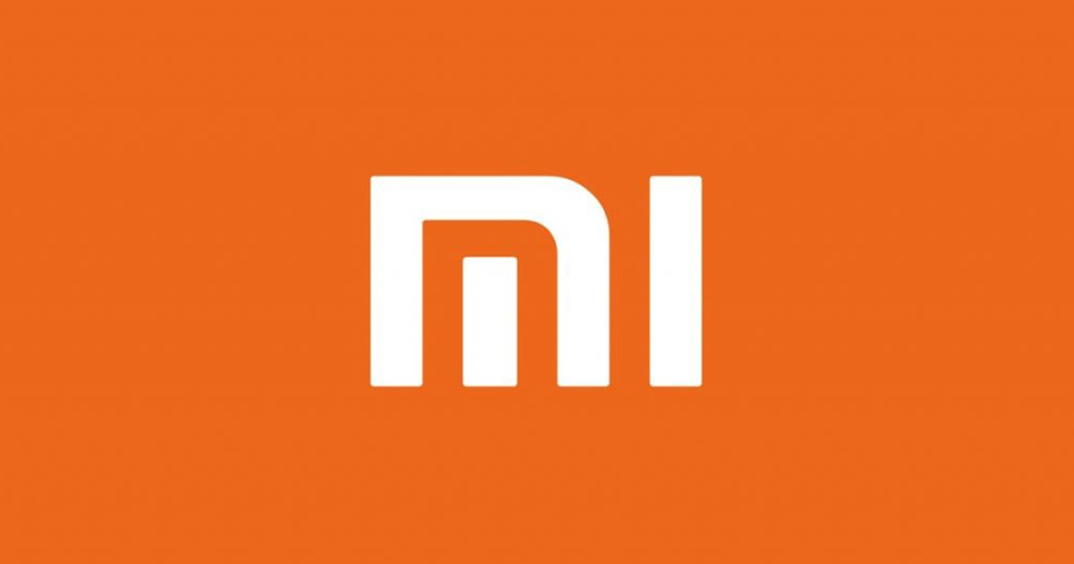 Xiaomi නිල වශයෙන් ශ්රී ලංකාවට