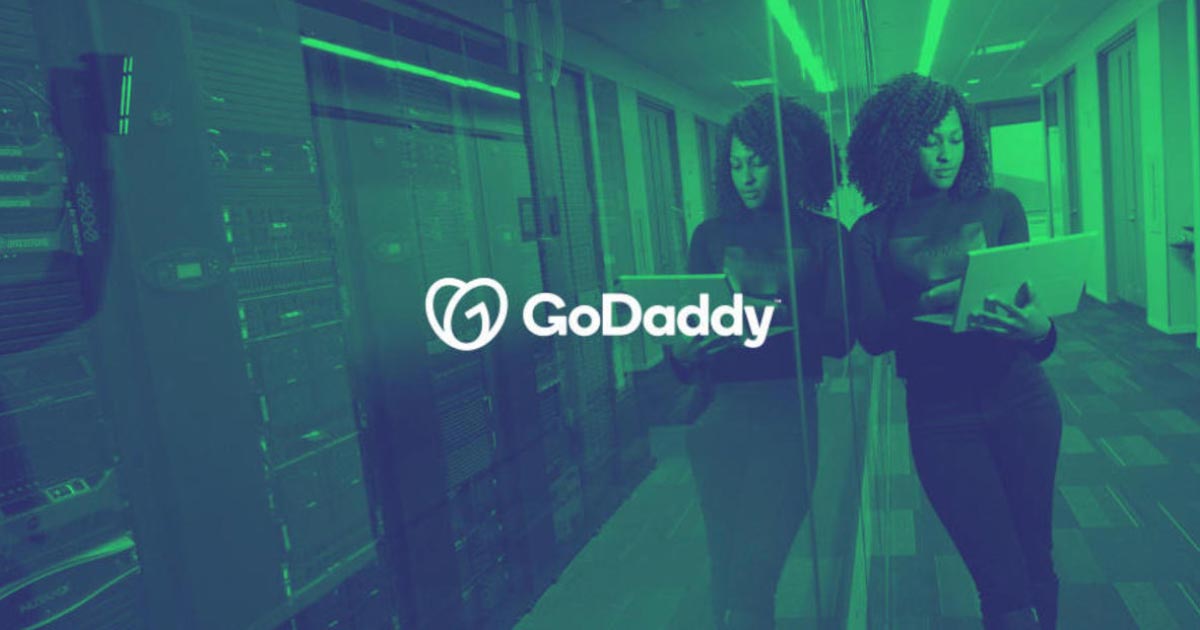 GoDaddyලගෙ මාස 6ක් තිස්සෙ Data Breach එකක්!
