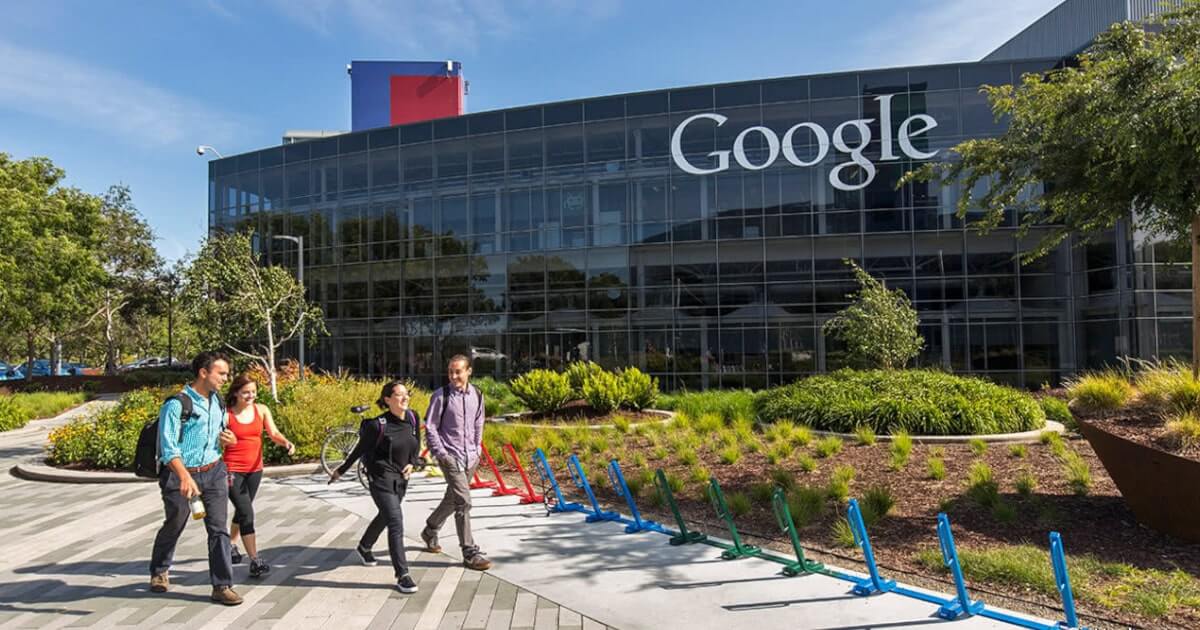 Google Pixel Team එකෙන් සුපිරී වැඩ්ඩො දෙන්නෙක් ඉවත් වෙයි