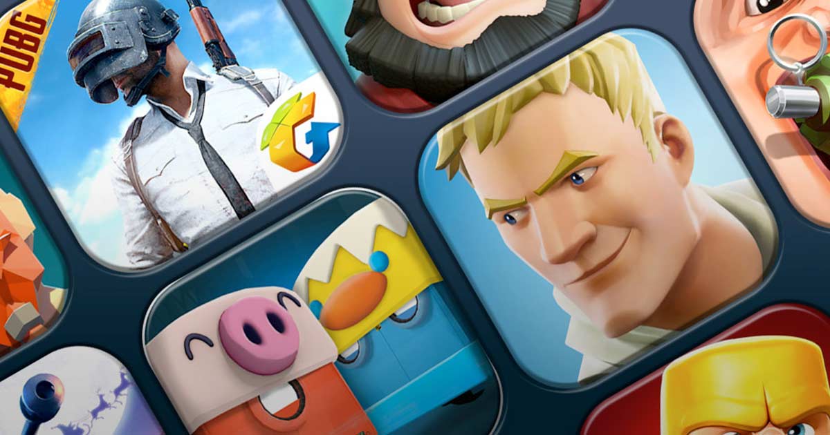 මුදල් හොයන්න, game එක පටං ගන්නත් කලින් winnerව තෝරන Online multipalyer games