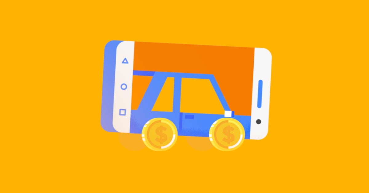 Online සල්ලි හොයන ක්රම 8ක් මෙන්න.