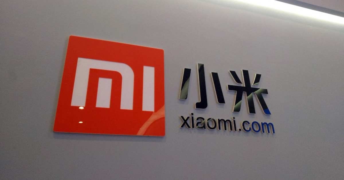 චෝදනා ප්රතික්ෂේප කිරීමෙන් පසුවත් Xiaomi පුද්ගලික දත්ත ගන්නා ආකාරය CyberGibbons  හෙලිකරයි