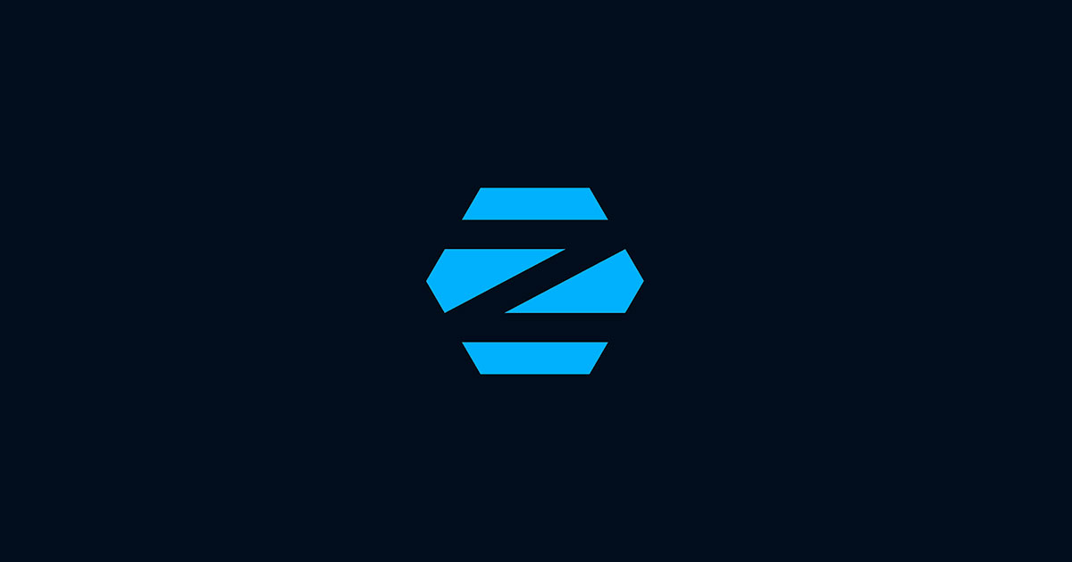 Zorin – Windows වලට සමාන පෙනුමක් ඇති Linux පවුලේ නිපැයුම
