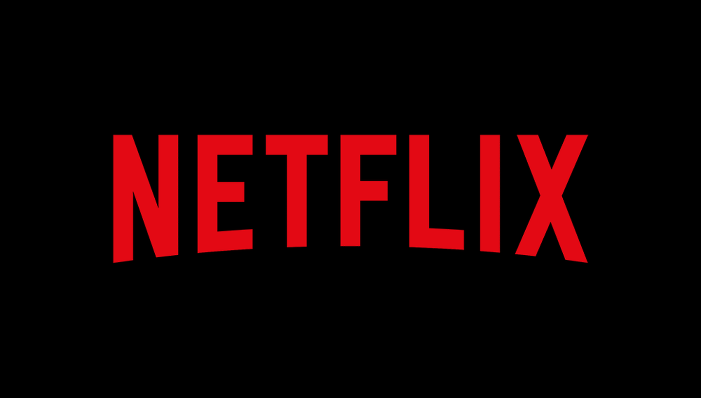 Netflix Profile එකට කොහොමද PIN එකක් දාන්නෙ