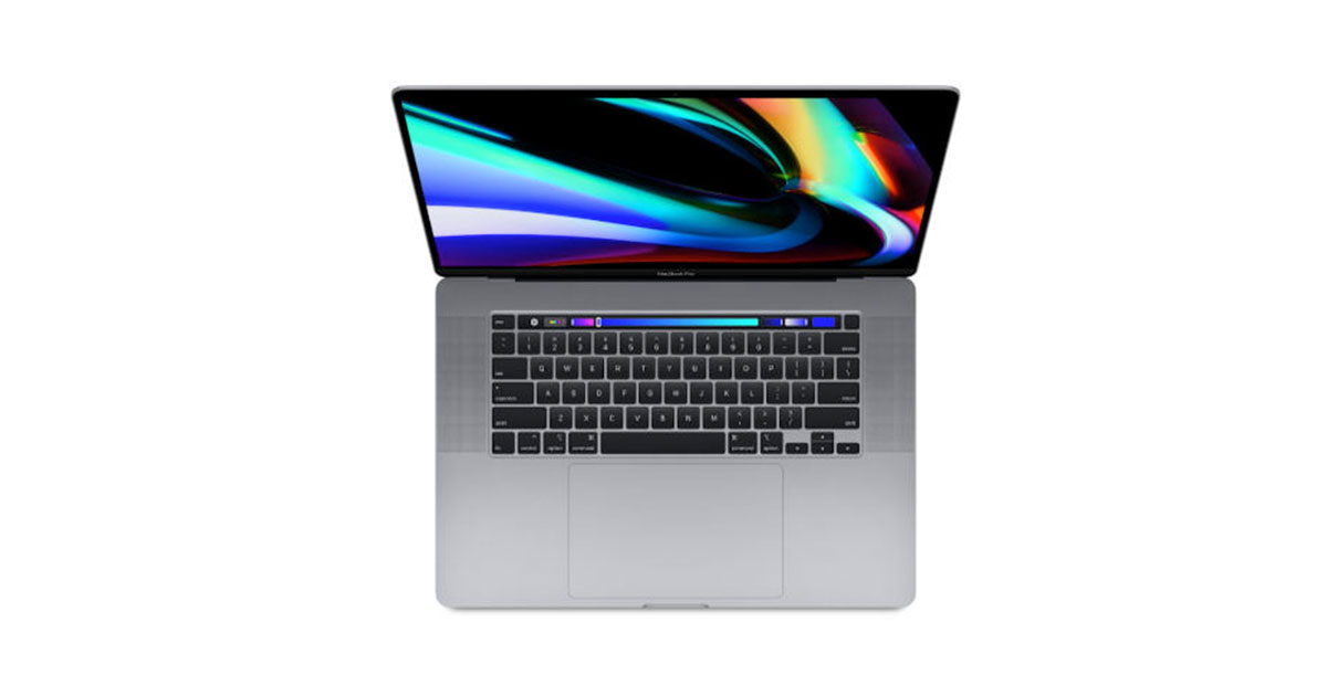 Apple විසින් ඔවුන්ගේ පලමු ARM මත පදනම් වූ Desktop Chip එක නිවේදනය කරයි