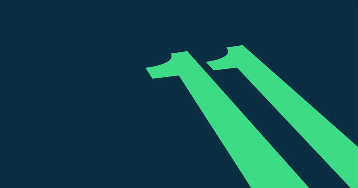 Android 11 beta 1 සඳහා දැනට සහය දක්වන ජංගම දුරකථන (මෙය යාවත්කාලීන වන ලිපියකි)