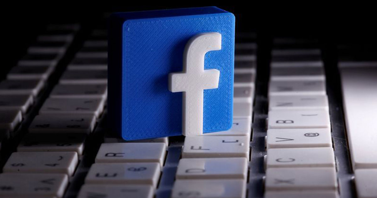 Facebook සමාගම විසින් Mapillary සමාගම මිලට ගනී, Google Street View වලට තරඟයක්ද?