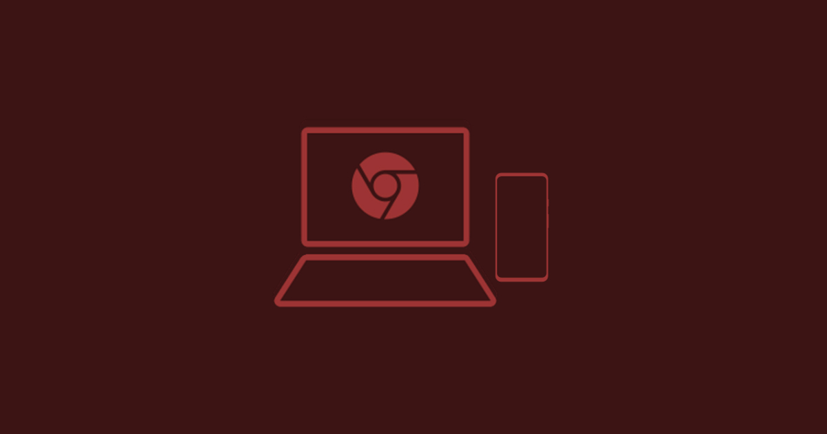 Google Chrome හරහා Android Nearby Share feature එක Chrome OS, Windows, macOS, සහ Linux වලටත්