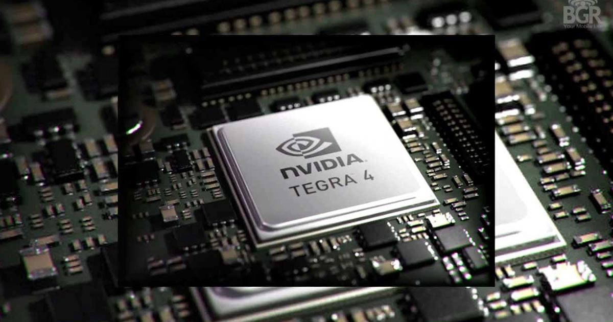 Android Hardware | Part 2 – GPU & RAM