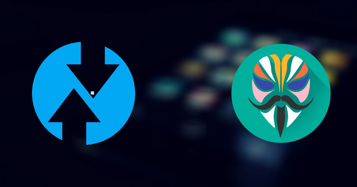 මොකක්ද මේ Root කියන්නේ?