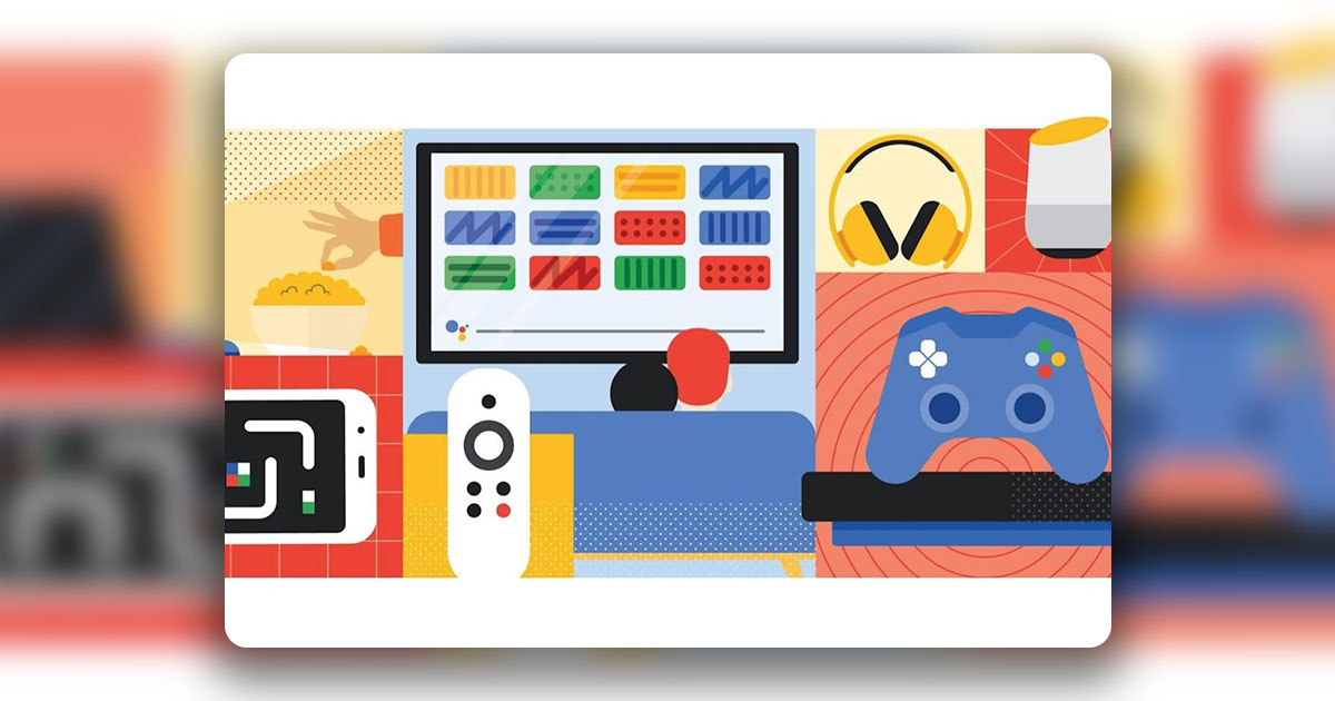 Google වෙතින් ගෙනෙන Hey Google Smart Home Summit ලබන ජූලි 08 වෙනිදා