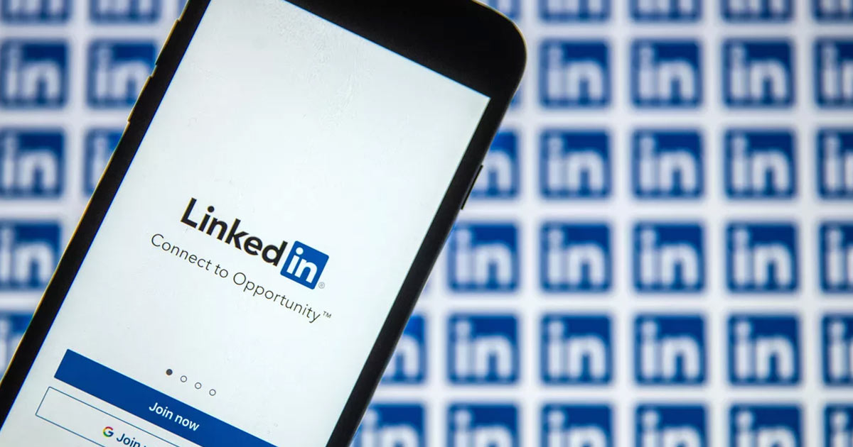 LinkedIn විසින් තම users ලගෙ පහසුව වෙනුවෙන් Name Pronunciation Guide එකක් හඳුන්වාදෙයි