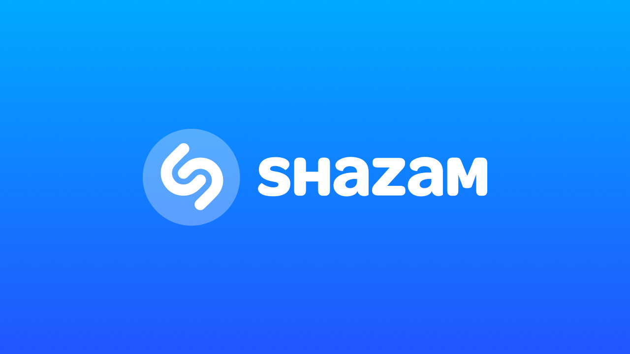 Shazam සඳහා Facebook Sign-in option එක ඉවත් කරයි