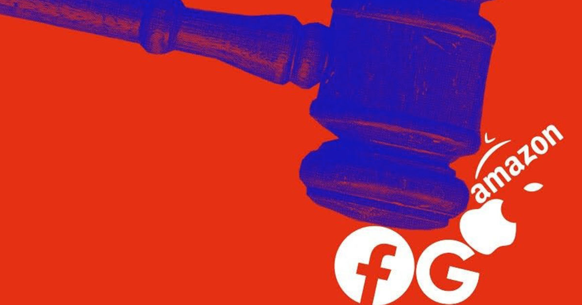 යුරෝපා සංගමය විසින් Siri, Google Assistant සහ Alexa වැනි voice assistants වලට එරෙහිව පරීක්ෂණයක්