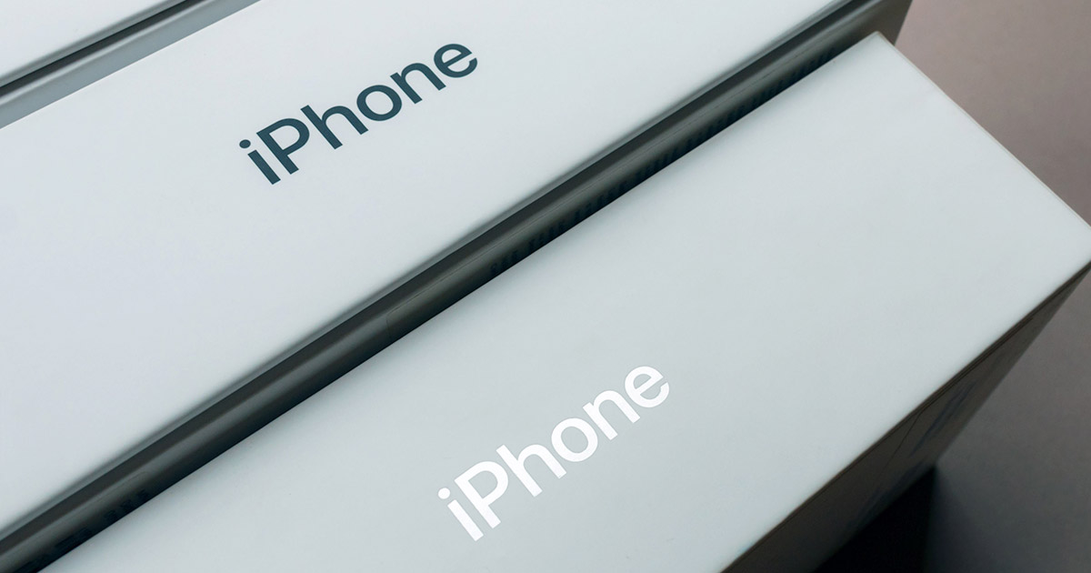 ඇතැම් iPhone එකලස් කිරීම සඳහා Apple සමාගම විසින් වියට්නාමය තෝරා ගැනීමේ සූදානමක්