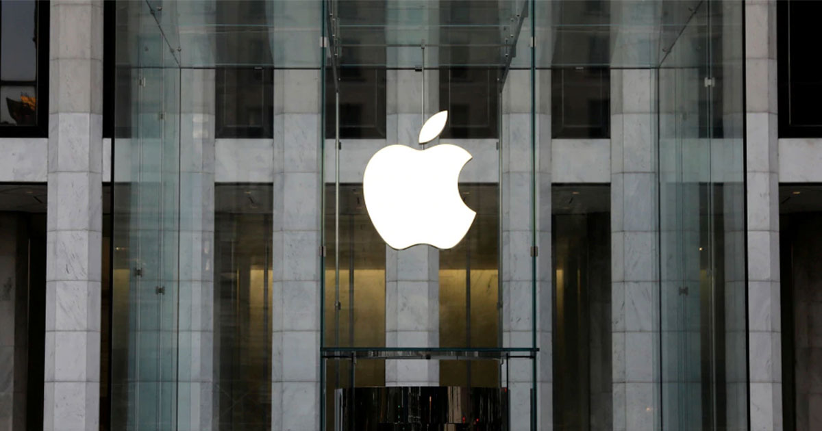 ඉදිරි මාසය තුලදී Apple නිෂ්පාදන ඉන්දියාව තුල නිල වශයෙන් අන්තර්ජාලය හරහා අලෙවියට සුදානම්