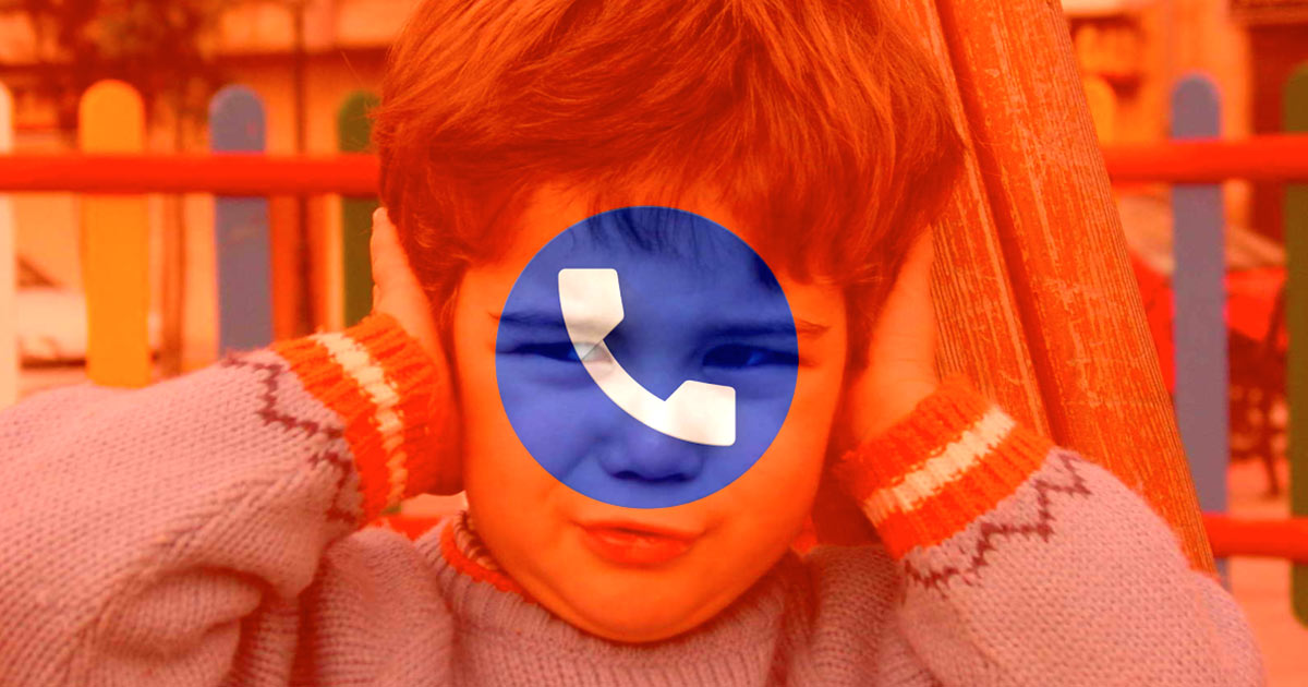 Non-Pixel devices වල ‘Flip to Silence’ feature එක අත්හදා බැලීමට Google සමාගම කටයුතු කරයි