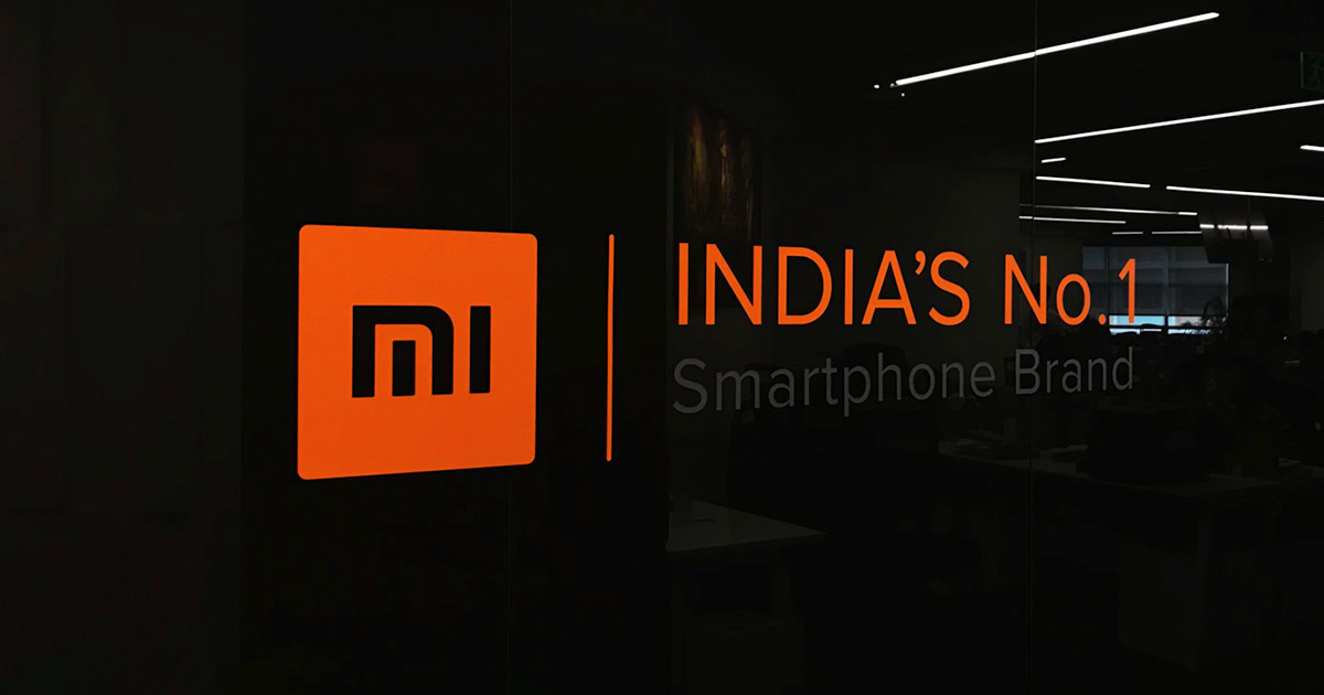 තහනම් කල apps ඉවත් කරමින් MIUI rebuild කර ඉන්දියාව වෙත නිකුත් කිරීමට Xiaomi සමාගම කටයුතු කරයි