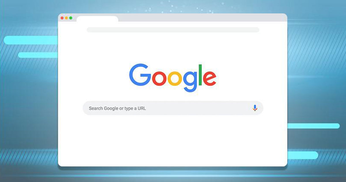 Google Chromeහි tabs කළමණාකරණය පහසු කිරීම සඳහා tab search පහසුකම අත්හදා බලයි