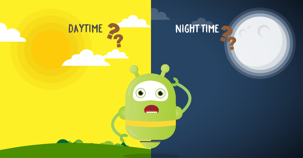 Night Time Data packages සම්බන්ධව ඇති ගැටළුව විසඳීමට TRCSLහි අවධානය