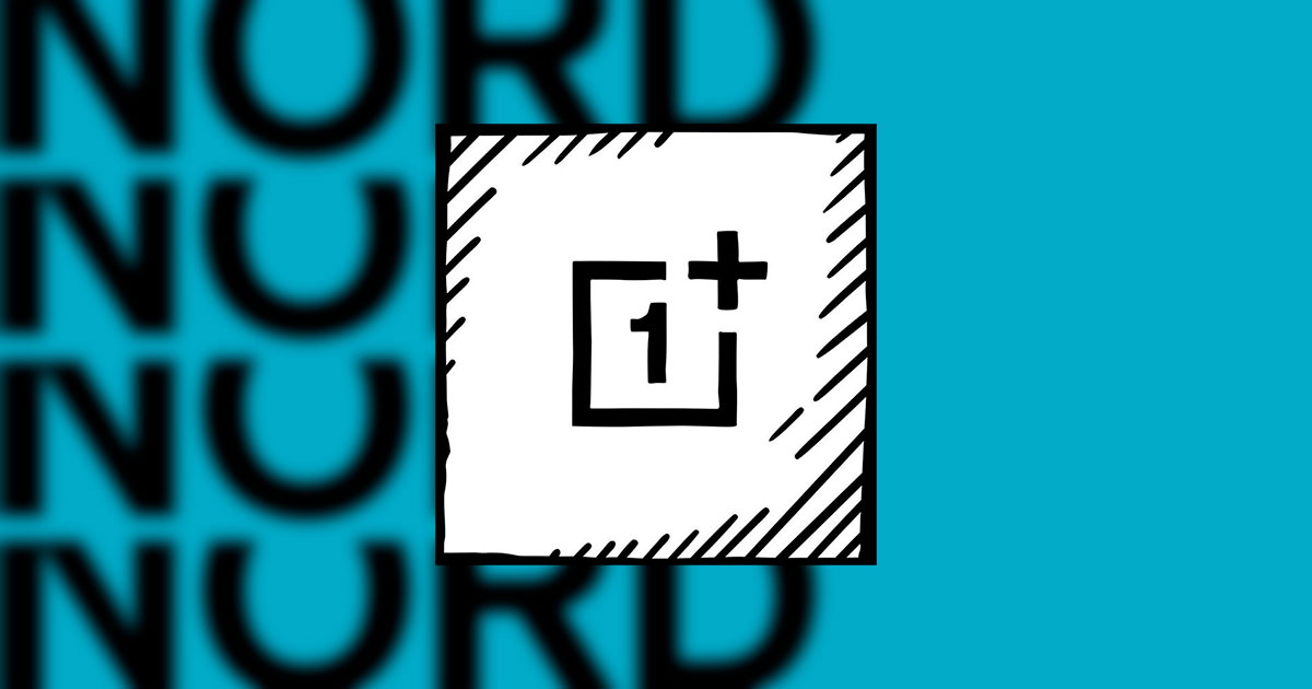 OnePlus සමාගම විසින් නුදුරේදීම තවත් Nord ජංගම දුරකථනයක් නිකුත් කරන බවට නිල වශයෙන් ප්‍රකාශ කරයි
