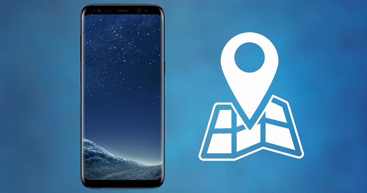 Samsung Galaxy S8 සහ Note 8 ජංගම දුරකථන හිමියන් GPS නිවැරදි ලෙස ක්රියාත්මක නොවීමේ ගැටළුවකට මුහුණපායි
