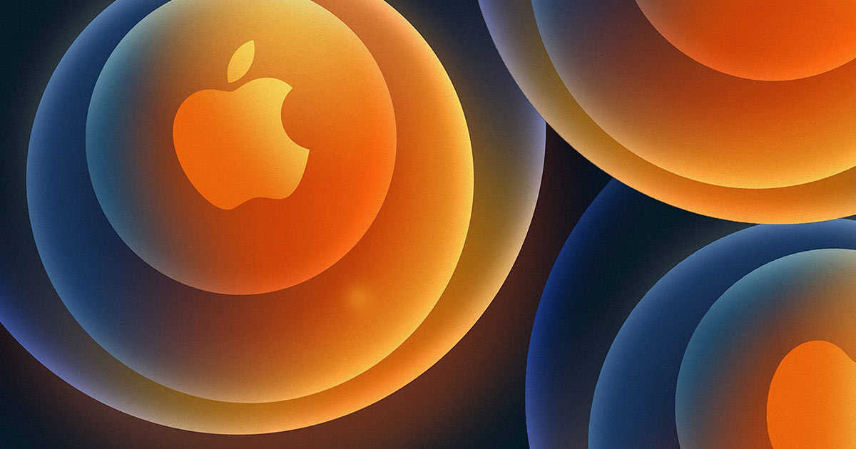 Apple සමාගම විසින් ඔක්තෝම්බර් 13 වන දින iPhone 12 series එලිදක්වන බව නිල වශයෙන් ප්රකාශයට පත් කරයි