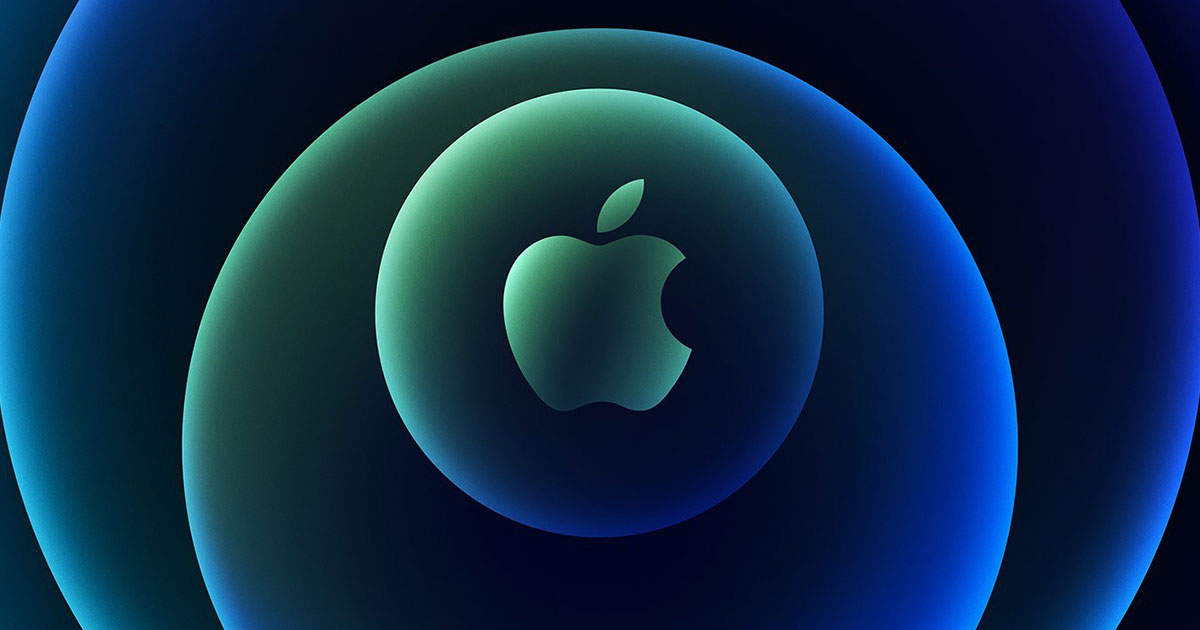 Interbrand වාර්තාවට අනුව Apple ලොව වටිනාම සන්නාම නාමය බවට පත් වේ Google හතරවන ස්ථානයට පසු බසී