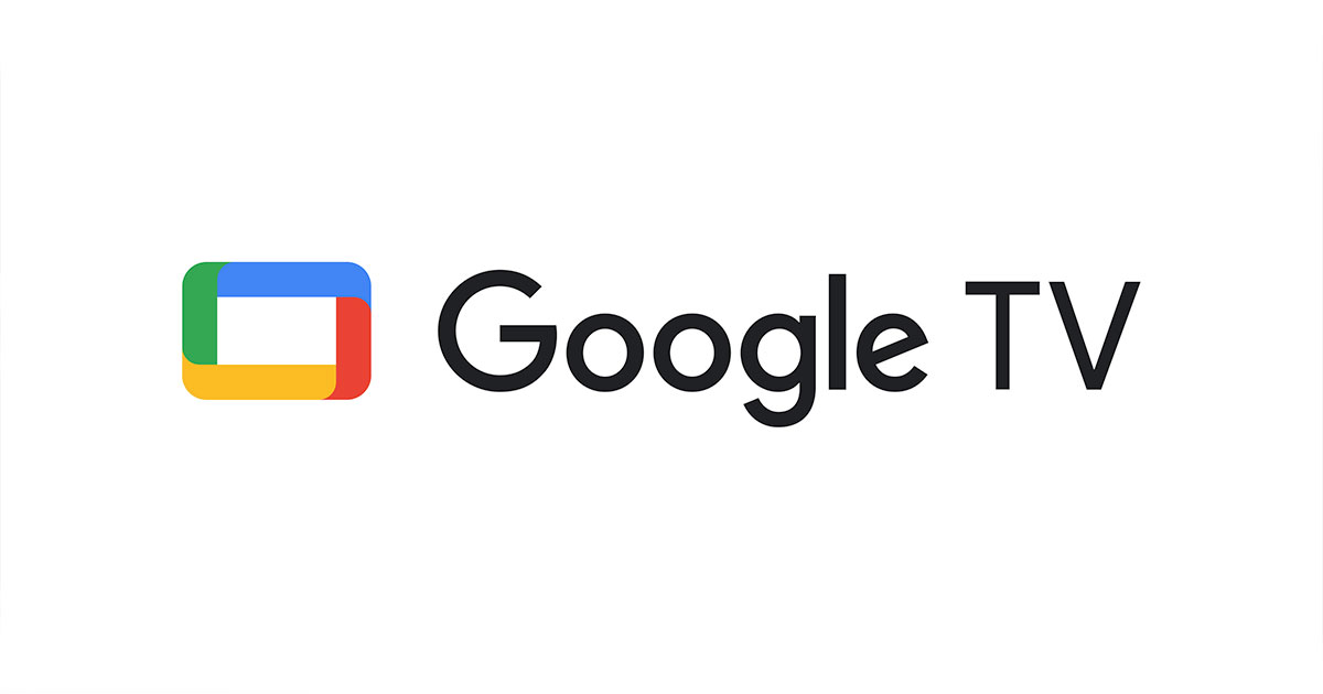 Google TV සඳහා streaming services 30කට වඩා සහය ලබාදීමට කටයුතු කරයි