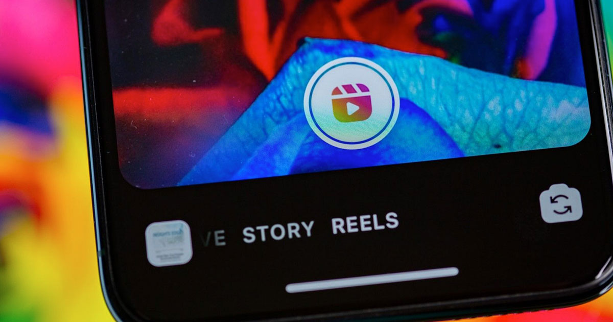 Instagram Reels සහ IGTV සඳහා Shopping පහසුකම් එකතු කිරීමට Facebook සමාගම කටයුතු කරයි