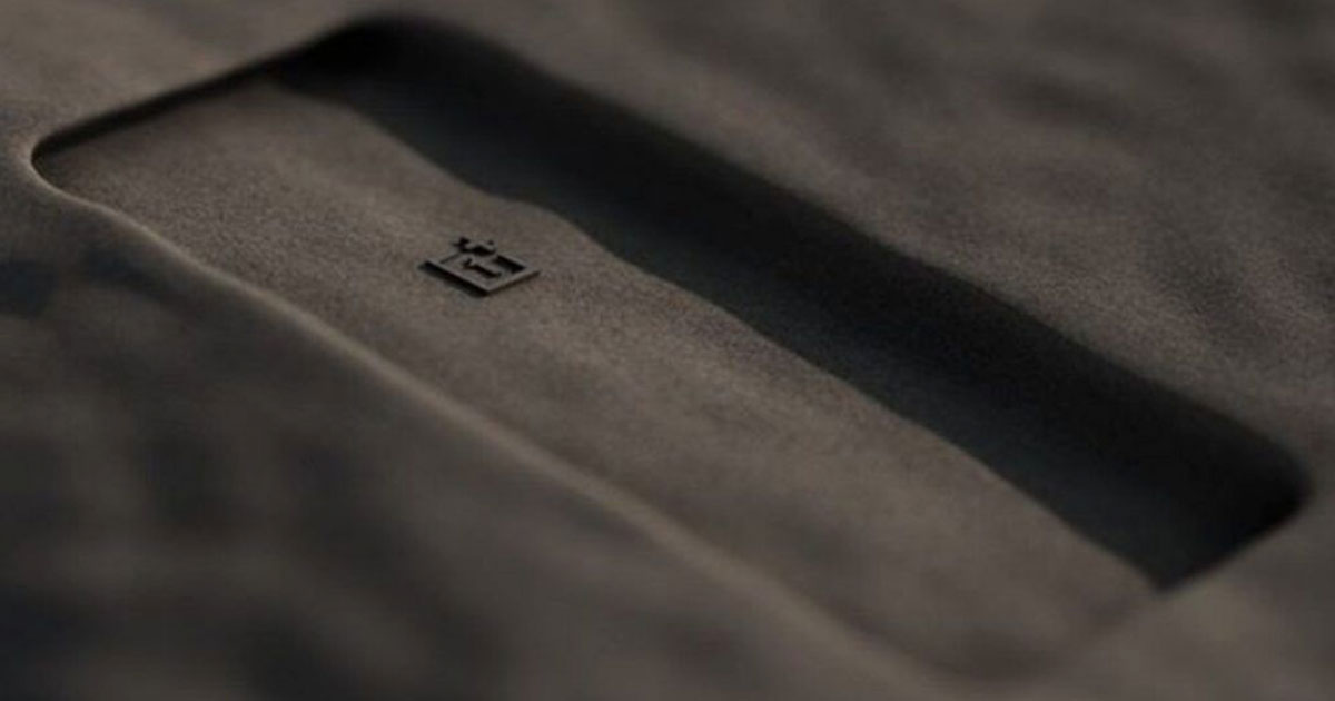 ඔක්තෝම්බර් 14 වන දින OnePlus 8T දුරකතනයට අමතරව OnePlus Nord Special Edition එකක් නිකුත් කිරීමට OnePlus සමාගම සූදානම් වේ