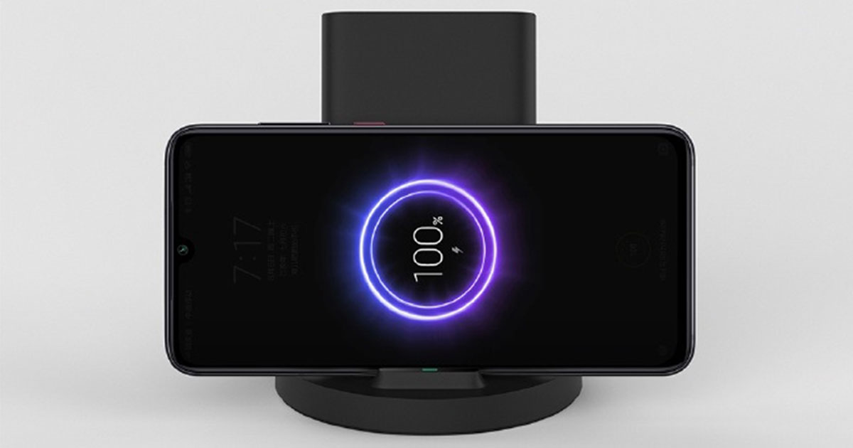 2021 වර්ෂයේදී 100W fast charging සඳහා ජංගම දුරකතන සහය දක්වන ලකුණු