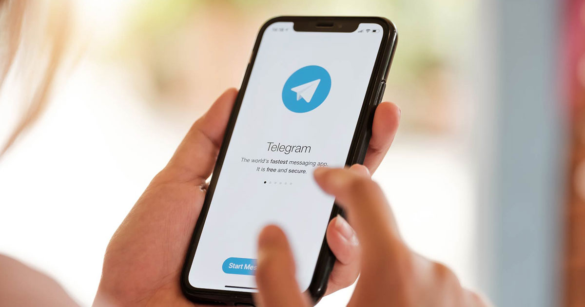 Pinned Messages 2.0, Improved Live Locations, Playlists සහ තවත් විශේෂාංග රැසක් සමඟ Telegram 7.20.0 නිකුත් වේ
