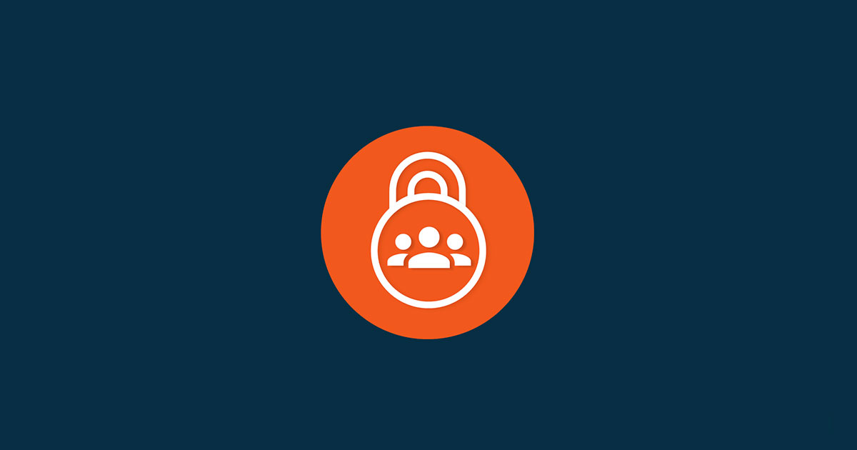 Trusted Contacts app සේවාව අත්හිටුවීමට Google සමාගම සූදානම් වේ