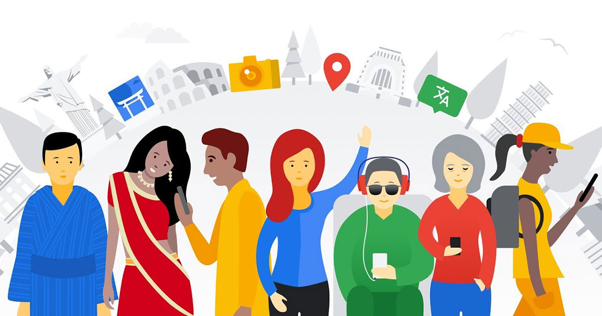 Google Translate වලට හරියට සිංහල උගන්නන්න Google එකට උදව් කරමු