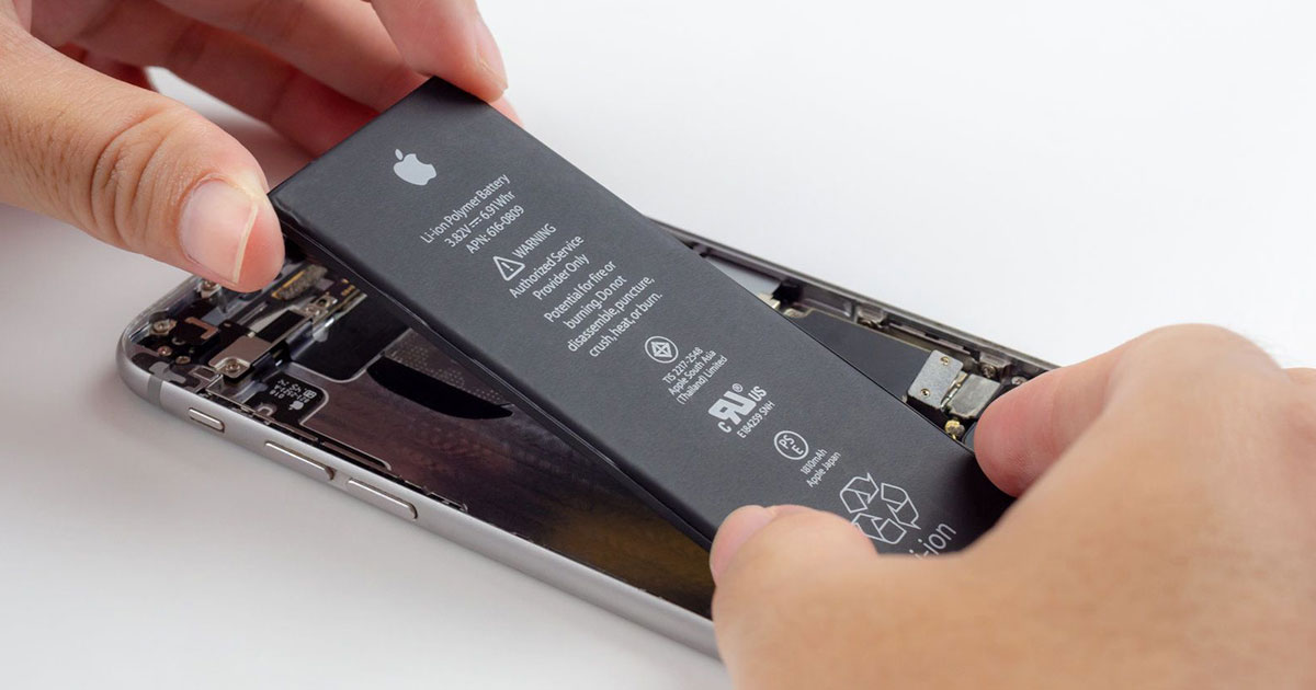 iOS updates හරහා iPhone පැරණි මාදිලි වල performance පහත හෙලීම හේතුවෙන් Apple සමාගමට තවත් ඩොලර් මිලියන 113ක් ගෙවීමට සිදුවේ