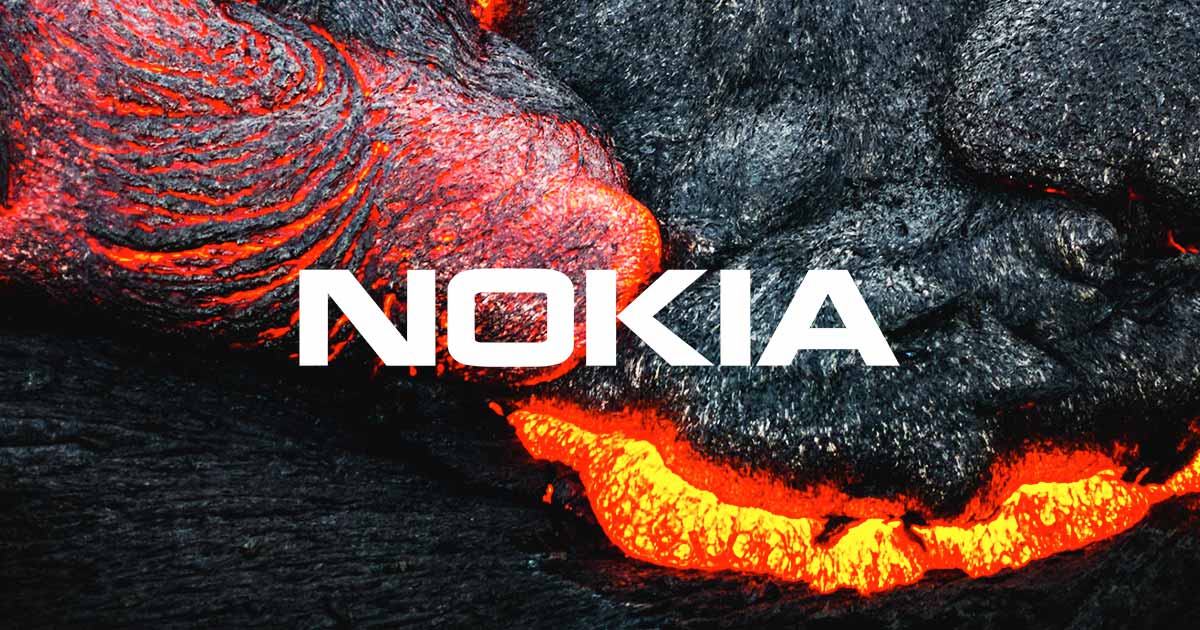 ඉන්දියානු වෙළඳපලට අවශ්‍ය Nokia සහ Motorola ජංගම දුරකතන නිපදවීම සඳහා Lava Mobile සමාගම සූදානම් වේ