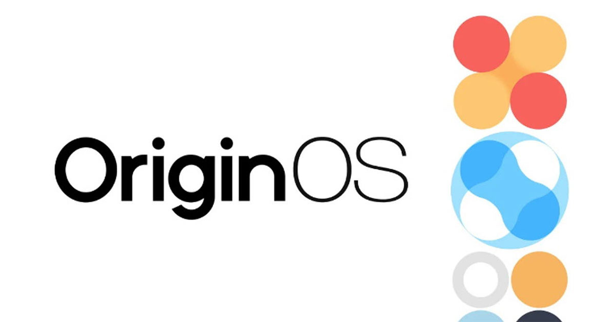 OriginOS එක නොවැම්බර් 18 වන දින නිකුත් කරන බවට Vivo සමාගම නිල වශයෙන් තහවුරු කරයි