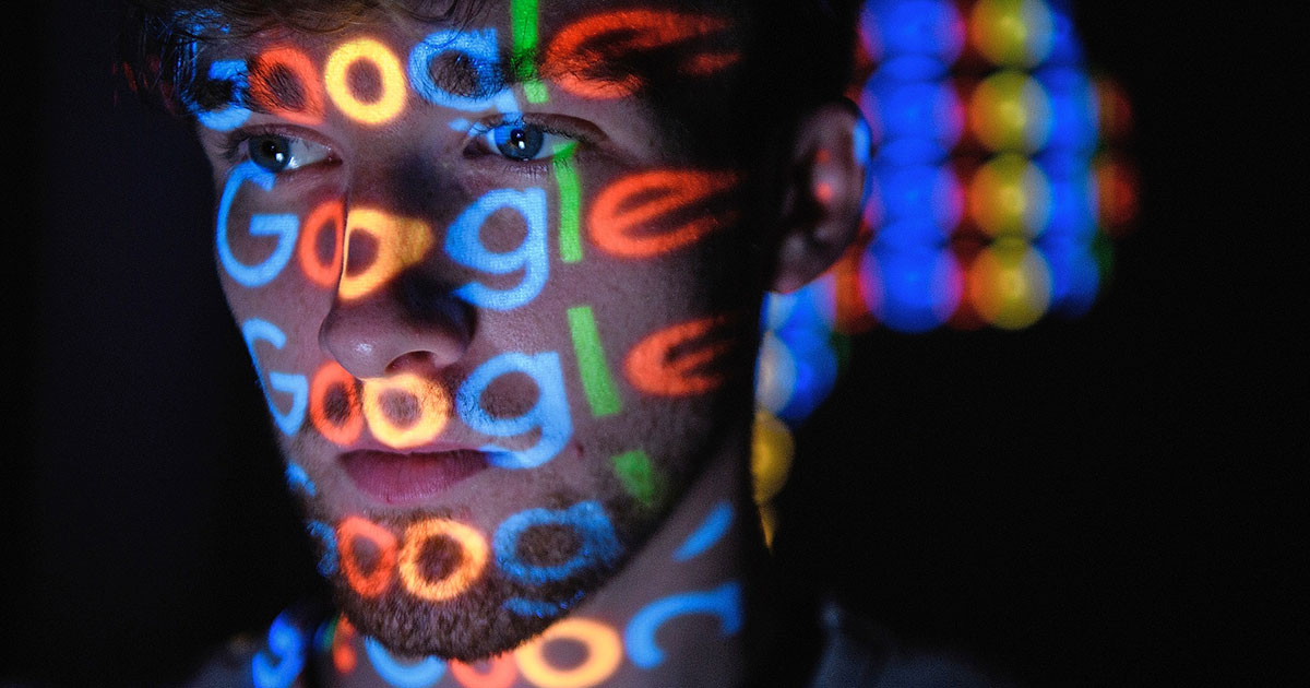 වසර දෙකකට වඩා අක්රීය සියළුම ගිණුම් ඉවත් කිරීමට Google සමාගම සූදානම් වේ