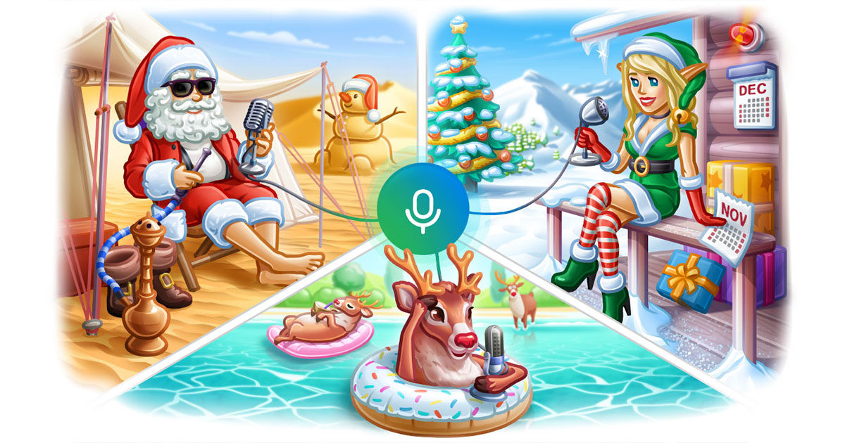 Telegram සඳහා group voice & video chat ලබා දීමට කටයුතු කරයි, screen sharing පහසුකම නුදුරේදීම