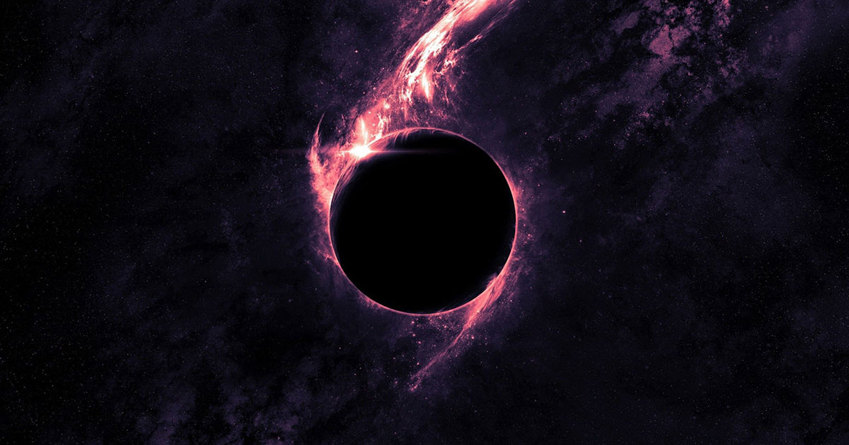 කළුකුහර පිළිබදව ඔබ අසා තිබුණත් ඒ පිළිබඳව ඔබ හරිහැටි දැනුවත් ද?