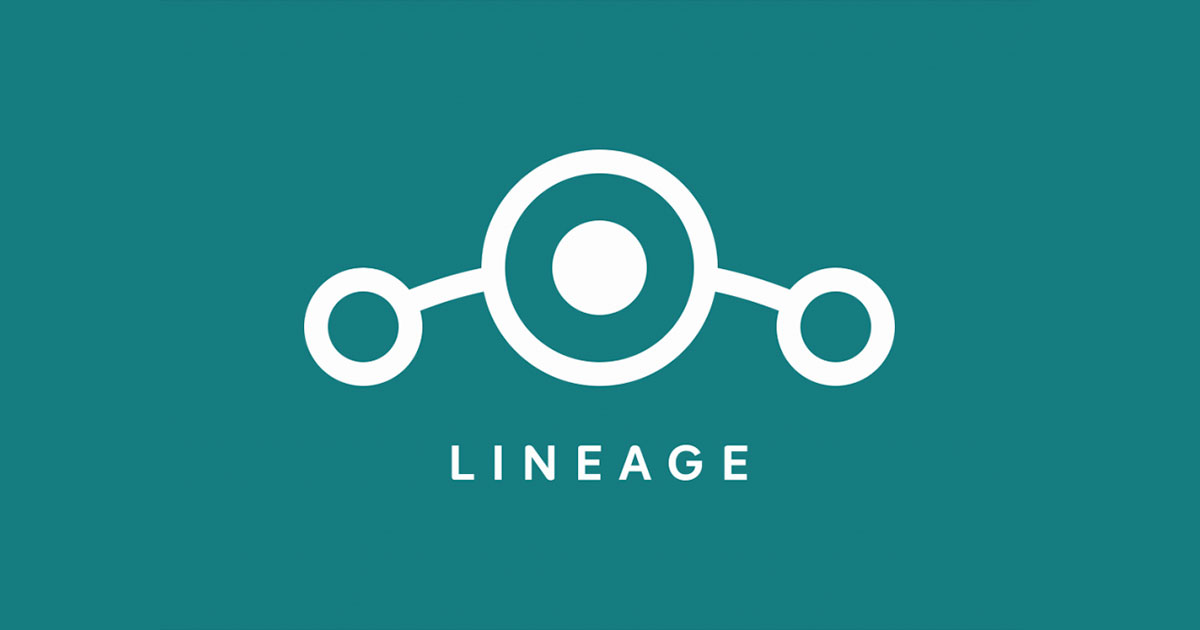 LinageOS විසින් ස්මාර්ට් ජංගම දුරකථන 24ක් සඳහා වන Android 9.0 Pie සංස්කරණට ඉදිරියේදී සහය දැක්වීම නැවැත්වීමට කටයුතු කරයි
