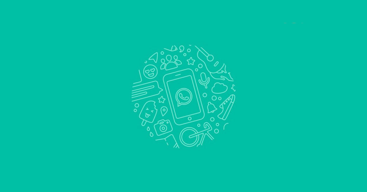 නව Privacy policy වෙනස් වීම් වලට එකඟ නොවූ පරිශීලකයන්ට මැයි 15න් පසු සිදුවන දෑ පිළිබඳව WhatsApp ආයතනය පැහැදිලි කරයි