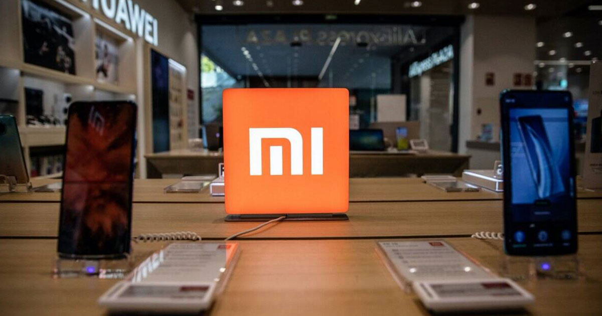 Non-GMS ජංගම දුරකතන සඳහා විකල්ප ක්‍රම මඟින් Google Services ස්ථාපනය කරගැනීම අවහිර කිරීමට Xiaomi සමාගම කටයුතු කරයි